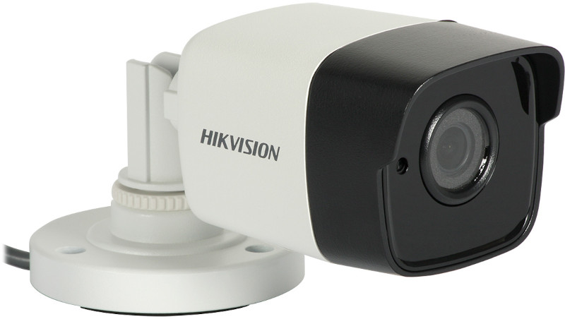 Camera supraveghere Hikvision DS-2CE16D8T-ITE 2.8mm