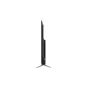 TCL Smart TV QLED 50C635 Seria C63 126cm 4K UHD HDR