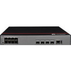 Switch Huawei Gigabit S5735-L8P4X-A1