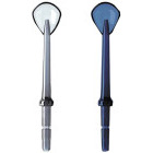 WATERPIK Rezerva irigator oral TC-100E, 2 buc