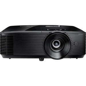 Videoproiector Optoma H190X
