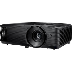 Optoma H190X