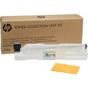 HP Unitate colectare toner Color LaserJet