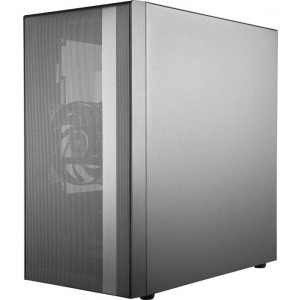 Cooler Master MasterBox NR400