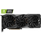 GIGABYTE GeForce RTX 2060 SUPER Gaming OC 3X 8GB GDDR6 256-bit