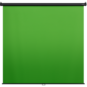 Elgato Green Screen MT