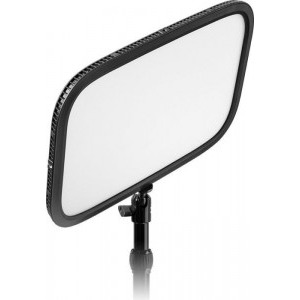 Elgato Key Light