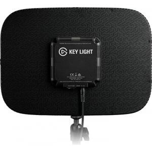 Elgato Key Light