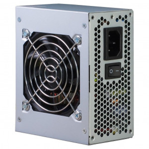Inter-Tech Sursa SFX 300W