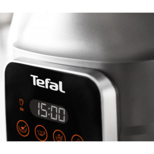 Tefal BL985A31 Ultrablend Boost
