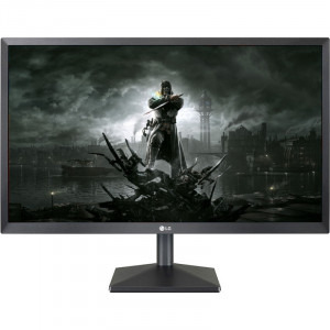 PC Complet Scoala Online Starter AMD Ryzen 3 3200G(include PC, Monitor, Mouse, Tastatura, Casti cu Microfon si Camera WEB)
