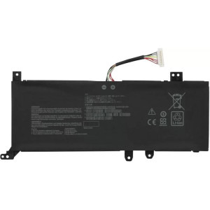 OEM Baterie pentru Asus VivoBook 14 F409FB Li-Ion 4130mAh 2 celule 7.3V