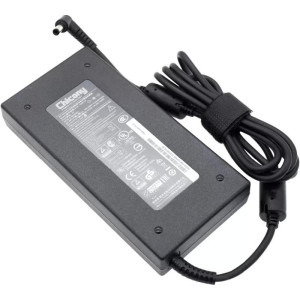 OEM Incarcator pentru MSI GF75 Thin 9SD 180W Premium