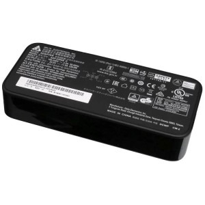 OEM Incarcator pentru MSI S93-0409350-C54 Premium