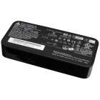OEM Incarcator pentru MSI MS-1541 230W Premium