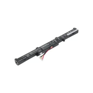 OEM Baterie Asus  A41LK9H Li-Ion 4 celule 15V 3350mAh