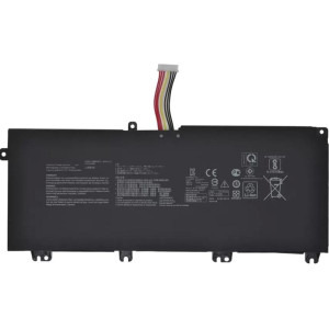 OEM Baterie pentru Asus TUF FX705DD Li-Ion 4 celule 4240mAh 15.2V cu mufa lunga
