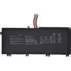 Acumulator notebook OEM Baterie pentru Asus TUF FX705DT Li-Ion 4 celule 4240mAh 15.2V cu mufa lunga