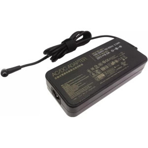 OEM Incarcator pentru MSI MS-16F2 180W Premium