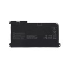 Acumulator notebook OEM Baterie pentru Asus VivoBook 14 L410MA-BV077TS Li-Ion 3640mAh 3 celule 11.55V