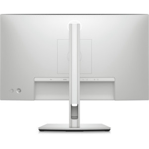 DELL U2424H 23.8 inch FHD IPS 5 ms 120 Hz USB-C