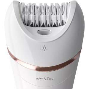 Philips Seria 8000 BRE730/10