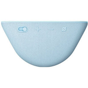 Amazon Echo Show 5 (3rd Gen) Cold Blue