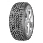 Anvelopa iarna Debica FRIGO HP2 245/45R18 100V