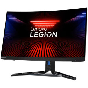 Lenovo Gaming Legion R27fc-30 Curbat 27 inch FHD VA 0.5 ms 280 Hz HDR FreeSync & G-Sync Compatible