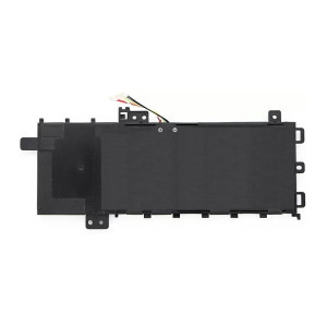 OEM Baterie pentru Asus VivoBook 17 M712DA-AU148T Li-Ion 4050mAh 2 celule 7.6V