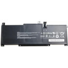 Acumulator notebook OEM Baterie pentru MSI MS-14DK Li-Polymer 4600mAh 3 celule 11.4V