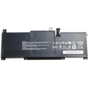 OEM Baterie pentru MSI Modern 14 B11SBL Li-Polymer 4600mAh 3 celule 11.4V