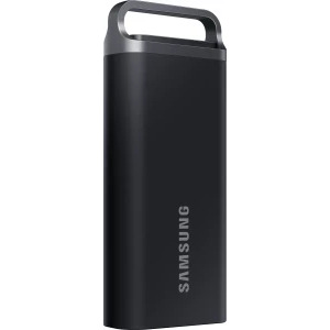 Samsung T5 EVO 2TB USB 3.2 tip C