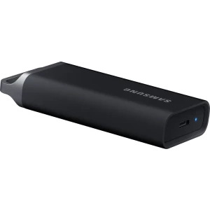 Samsung T5 EVO 4TB USB 3.2 tip C