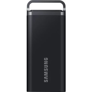 Samsung T5 EVO 8TB USB 3.2 tip C