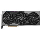 Placi video GeForce RTX 4090 - PC Garage