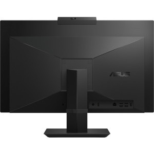 ASUS ExpertCenter E5, 27 inch FHD, Intel 5 120U 1.4GHz, 16GB RAM, 1TB SSD, Intel Graphics, Camera Web, Windows 11 Pro Education
