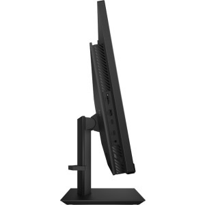 ASUS ExpertCenter E5, 27 inch FHD, Intel 5 120U 1.4GHz, 16GB RAM, 1TB SSD, Intel Graphics, Camera Web, Windows 11 Pro Education