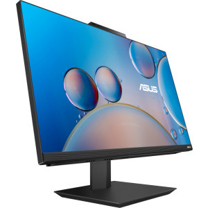 ASUS ExpertCenter E5, 27 inch FHD, Intel i7-1360P 5.0GHz, 16GB RAM, 512GB SSD, Iris Xe Graphics, Camera Web, no OS