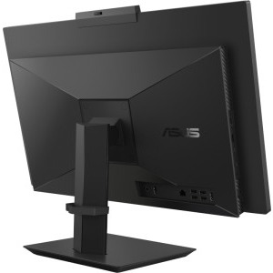 ASUS ExpertCenter E5, 27 inch FHD Touchscreen, Intel 7 150U 1.8GHz, 16GB DDR5, 512GB SSD, Intel Graphics, Camera Web, no OS