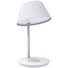 Yeelight Lampa LED Staria Pro, YLCT03YL, incarcare wireless, 18W
