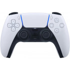 Controller Sony PlayStation 5 DualSense Original White