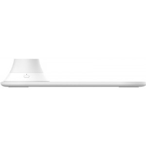 Yeelight YLYD08YI, Wireless Qi, 10W, alb