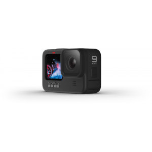 GoPro Hero 9