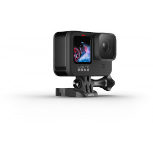 GoPro Hero 9