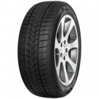 Anvelopa iarna Imperial SNOWDRAGON UHP 255/35R18 94V