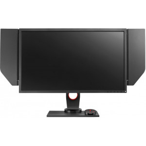 BenQ Gaming Zowie XL2746S 27 inch Negru 240 Hz