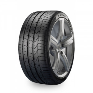 Pirelli P Zero 265/35R18 97Y
