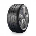 Anvelopa vara Pirelli P Zero 265/35R18 97Y