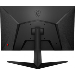 MSI Gaming Optix G241 23.8 inch 1 ms Negru 144 Hz
